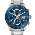 43mm V40281