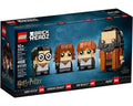 LEGO BrickHeadz J670992