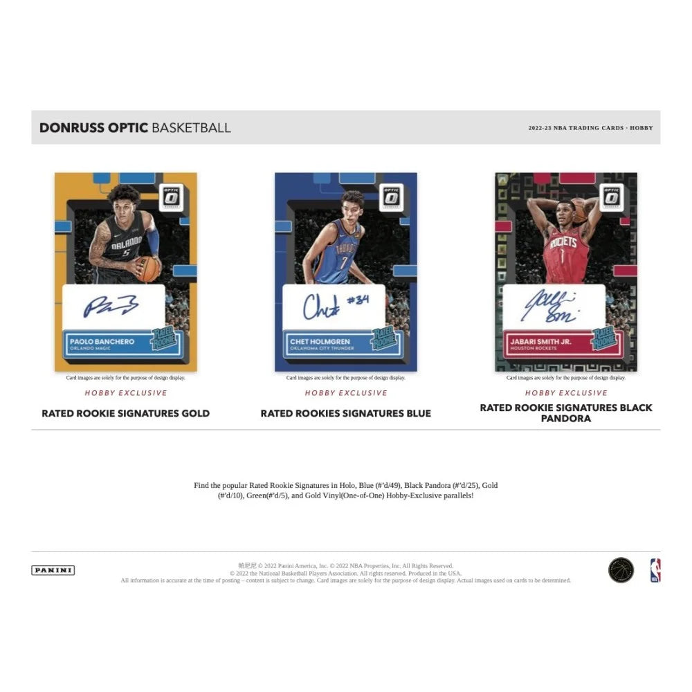 Hobby Box U530947