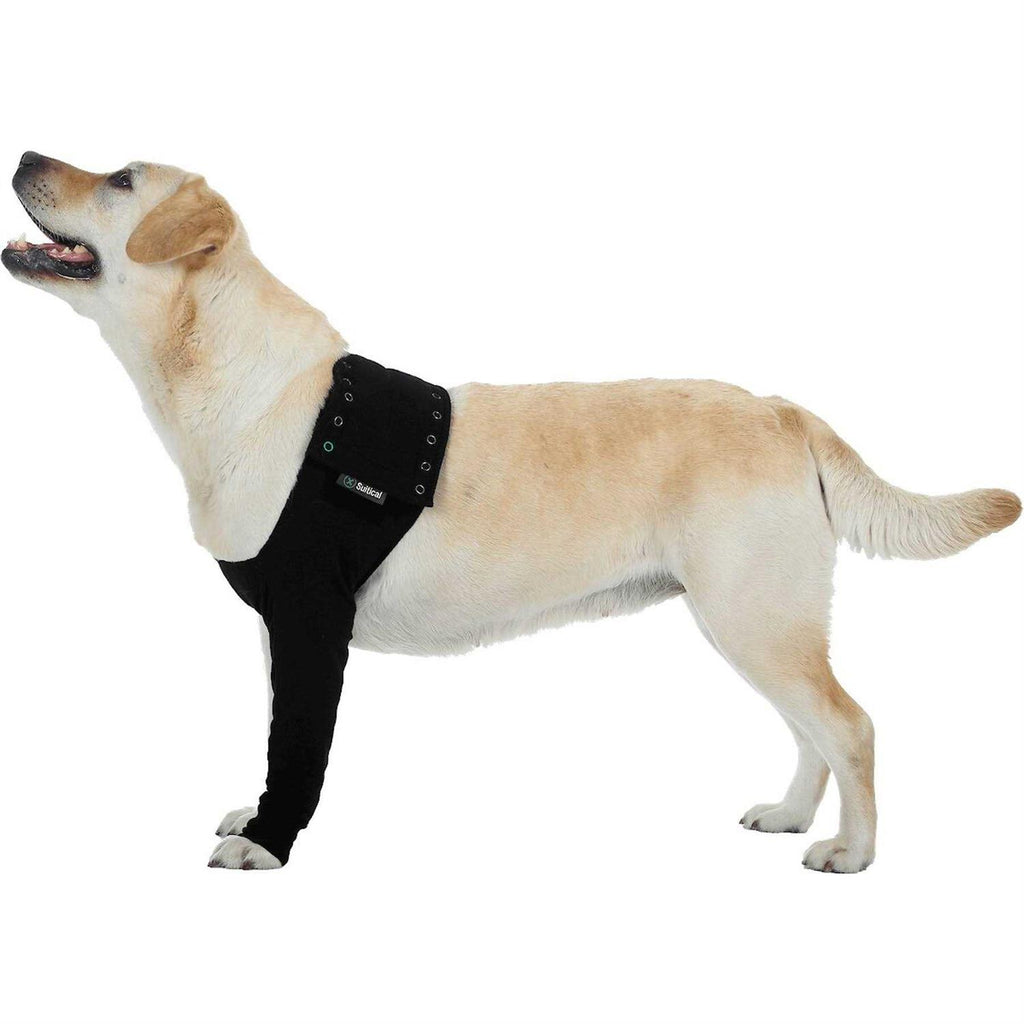 Dog Recovery Sleeve S54388