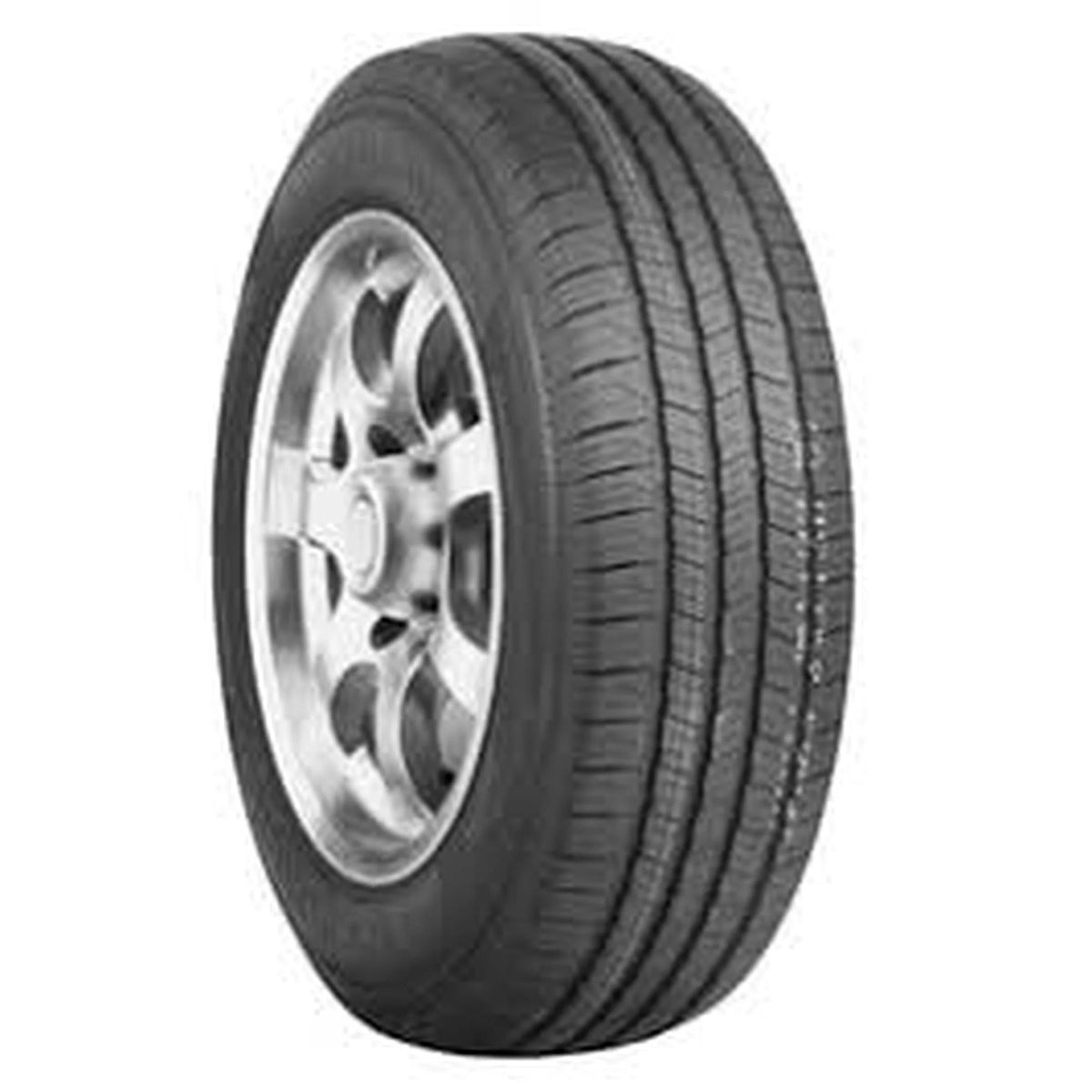 225/65R17 102H Passenger Tire C432