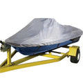 UV Reflective Watercraft PWC Jet Ski Cover Y95745