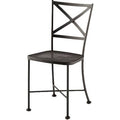 Patio Dining Chair G697091