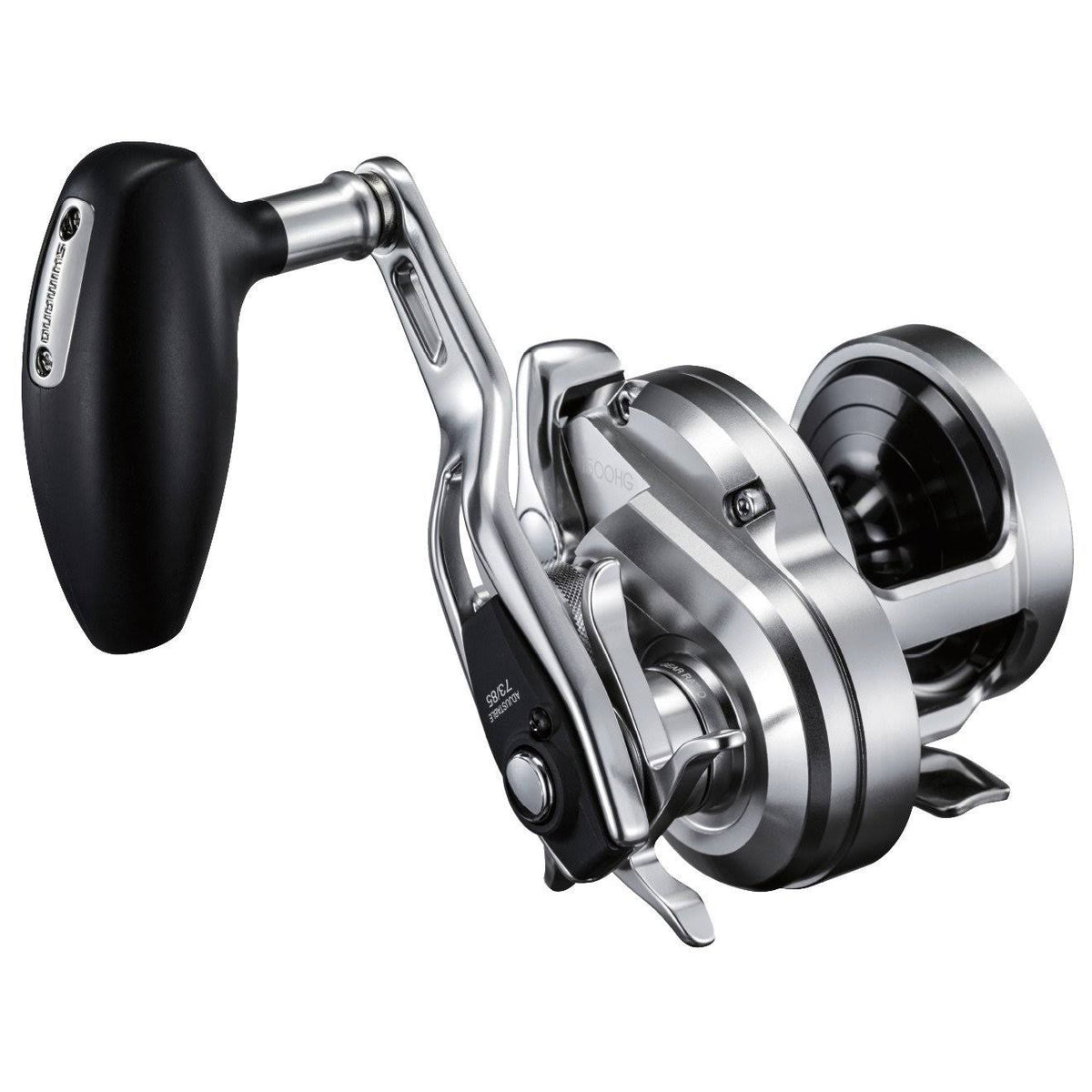 OCEAJG1500HG Jigger K157546