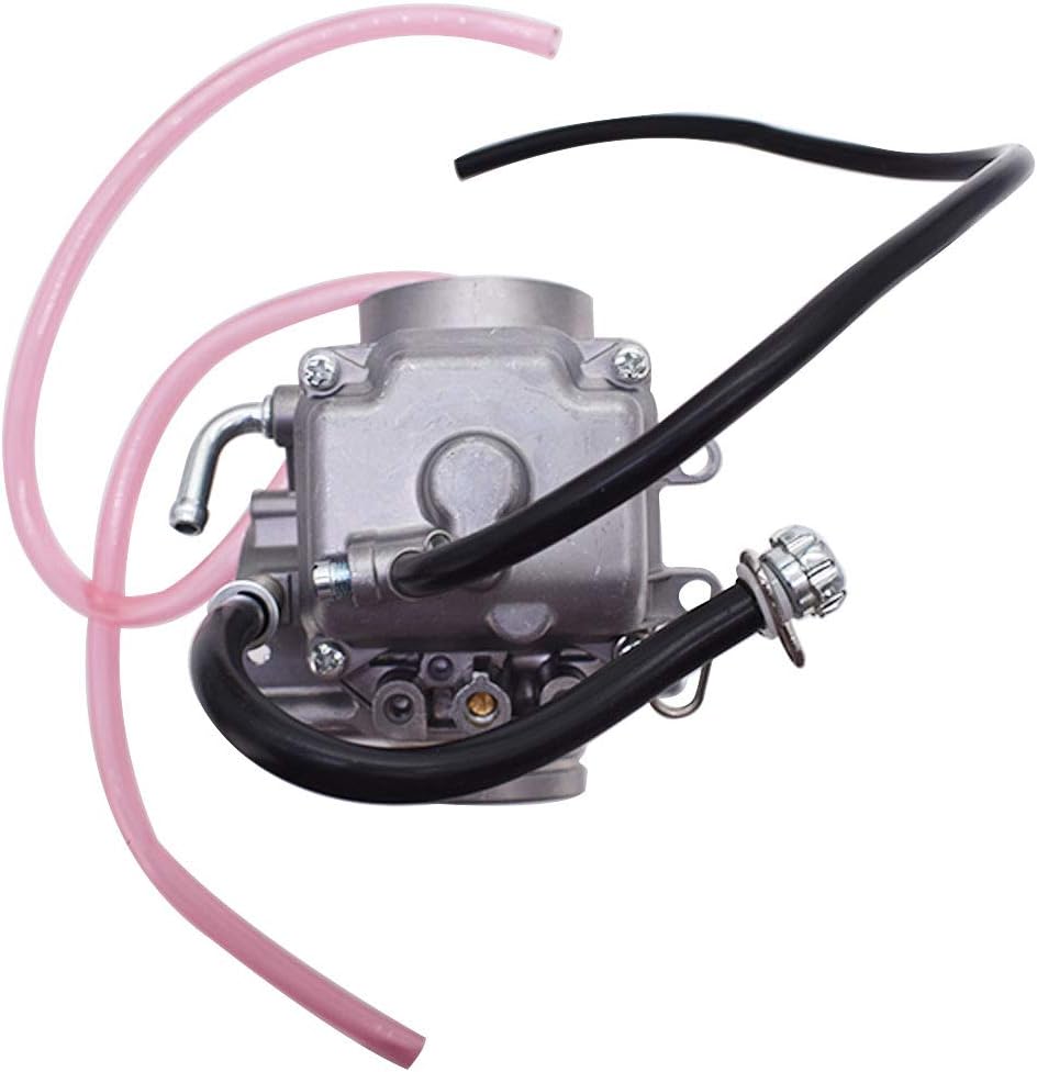 Carburetor Carb Pack of 2 W39813