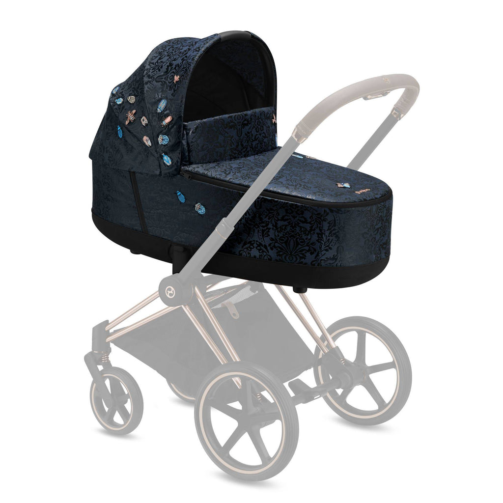 Carry Cot N81134
