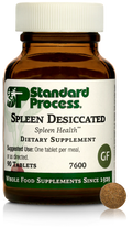 90 Tablets T88115