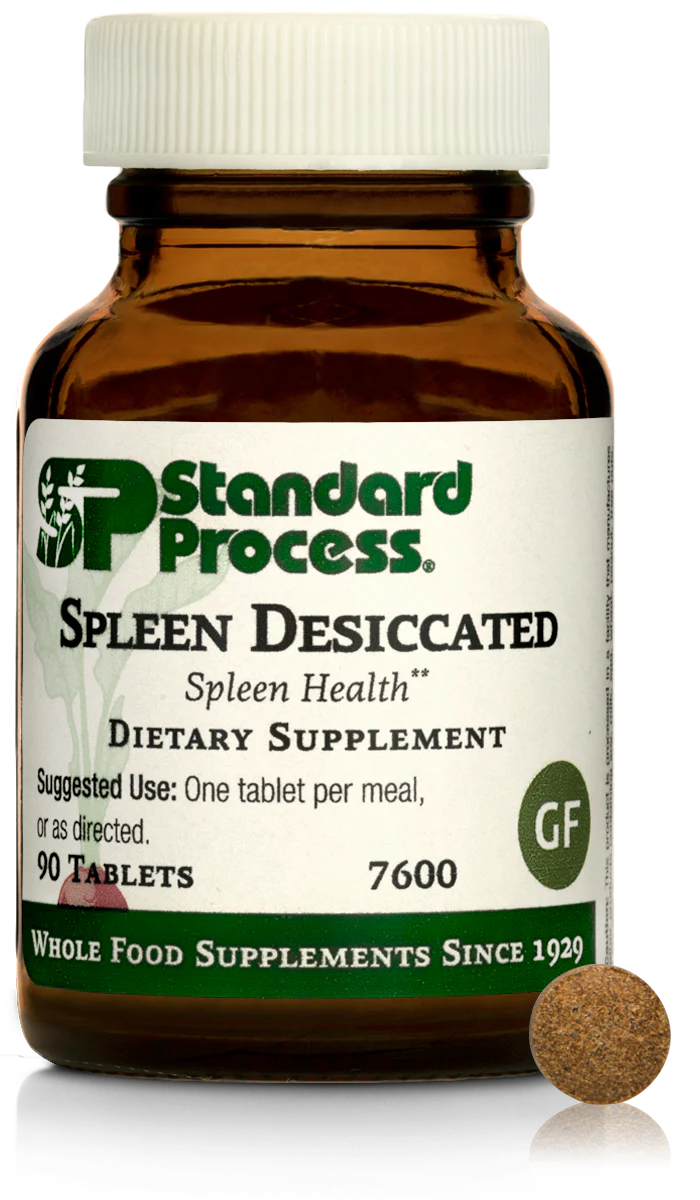 90 Tablets T88115