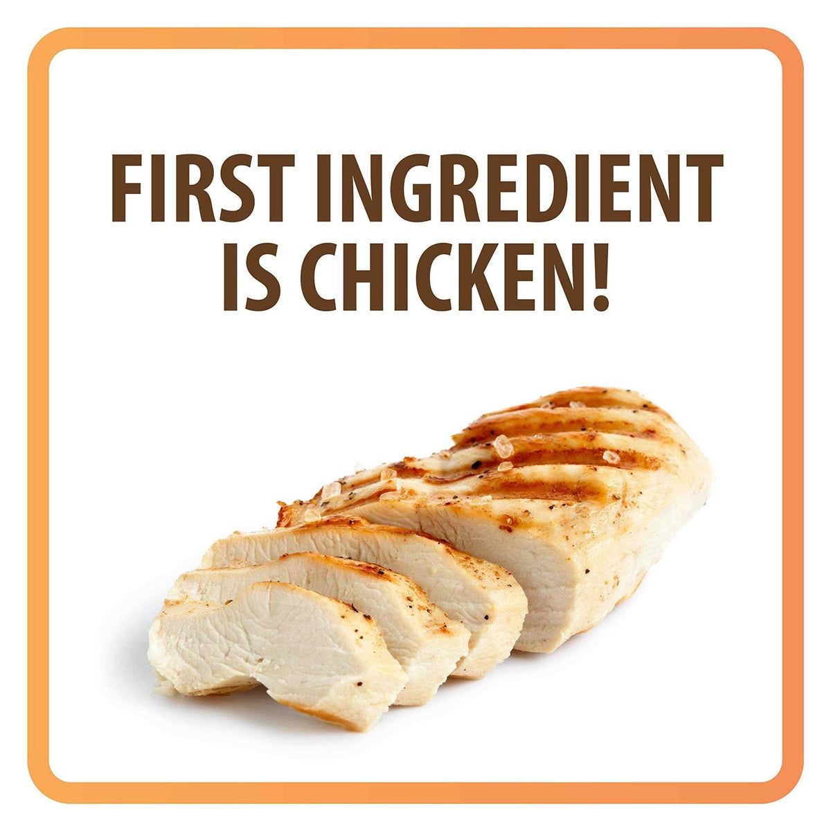 Chicken Twists Q982084