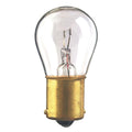 Miniature Incandescent Bulb B50075
