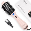 Pink Hot Air Brush P9571