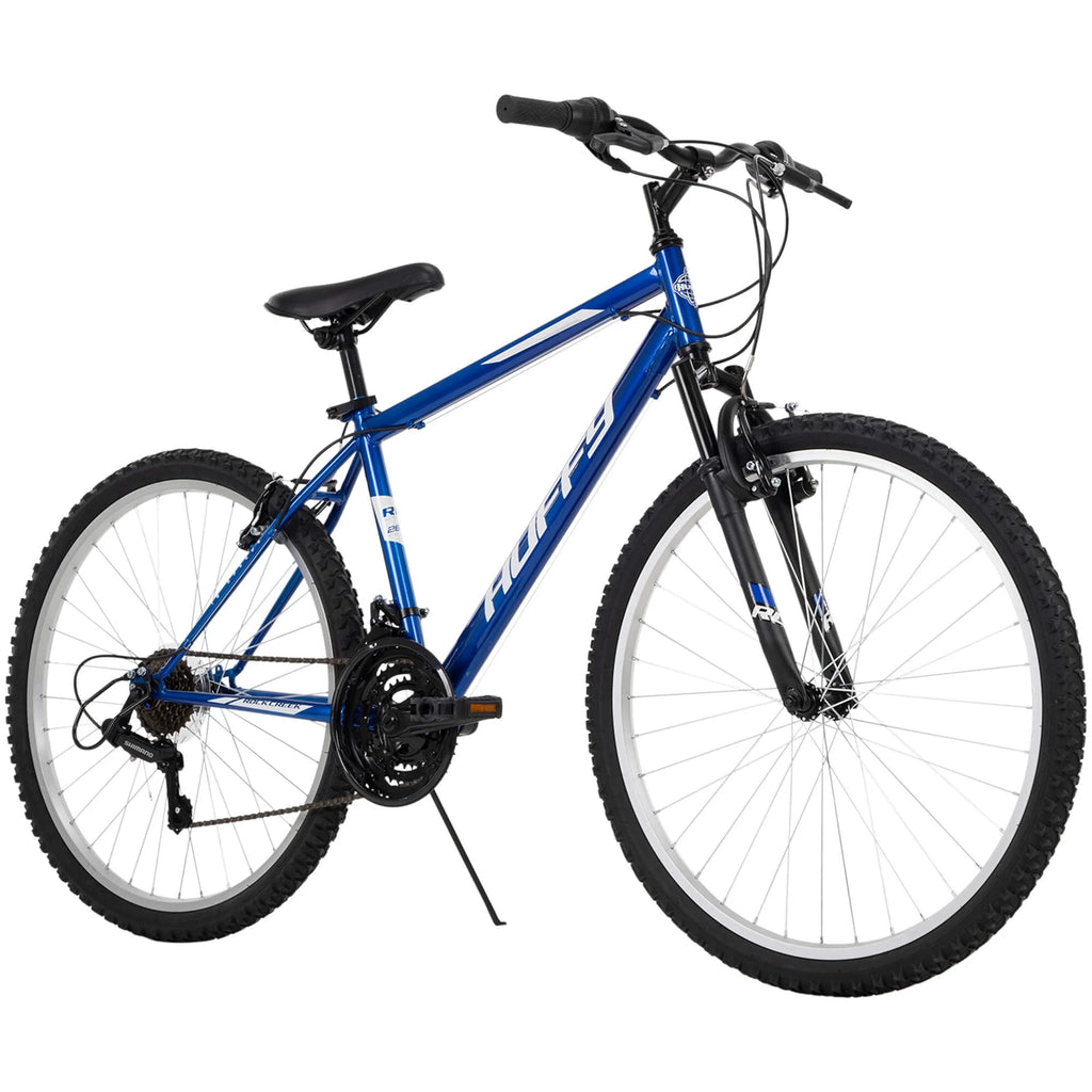 26-inch Blue Mountain Bike M900190