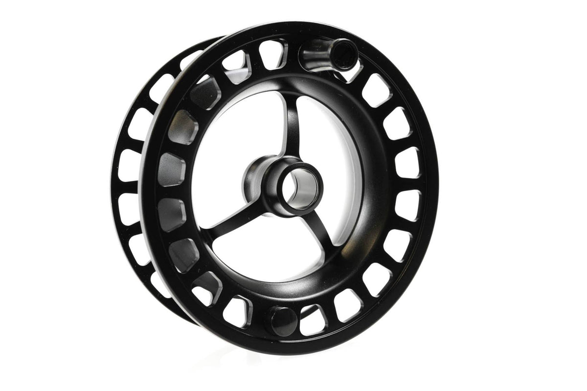 Ember Spare Spool S920016