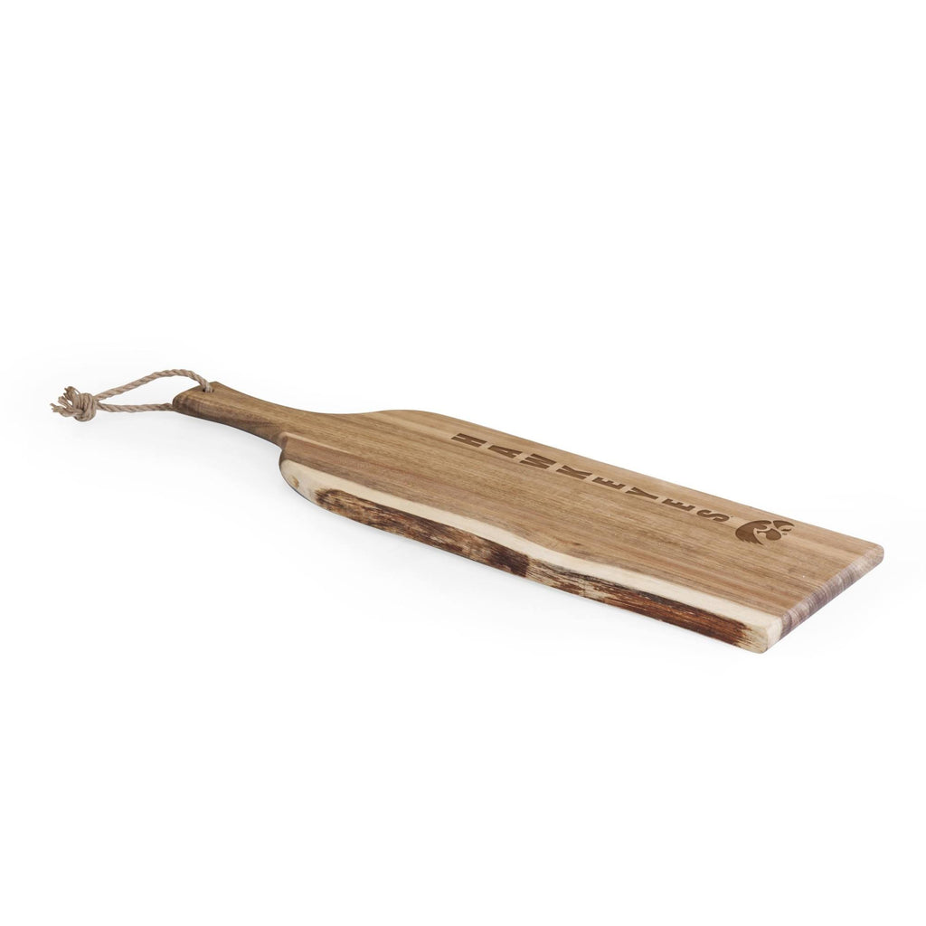 Acacia Serving Plank E87951