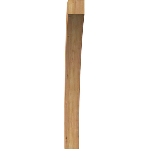 Thorton Smooth Brace G55102