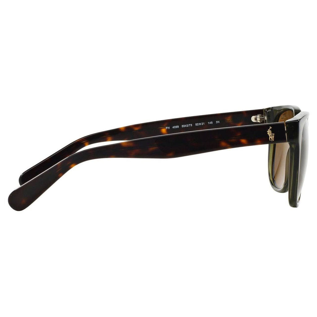 Sunglasses E260