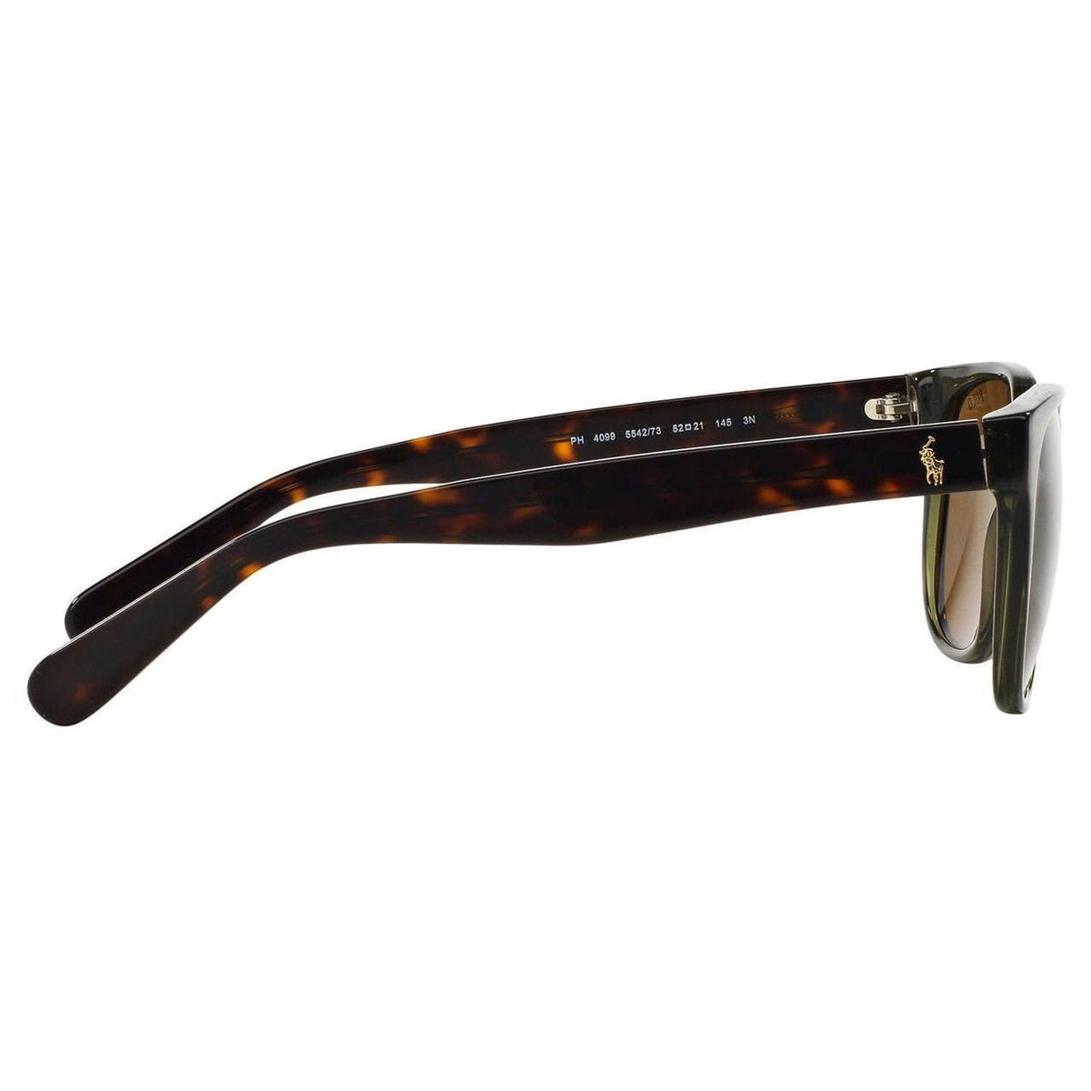 Sunglasses E260