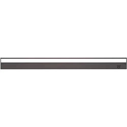 Bronze LED Task Lamp B3280