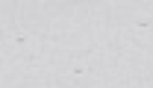 Queen Memory Foam Mattress Topper H683