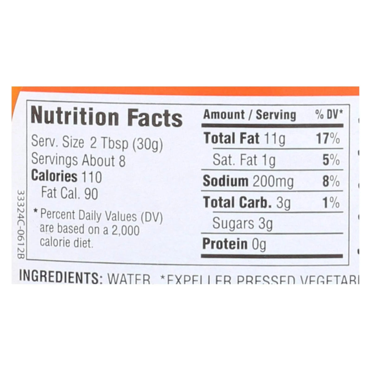 French Dressing 6x8 Oz T95818