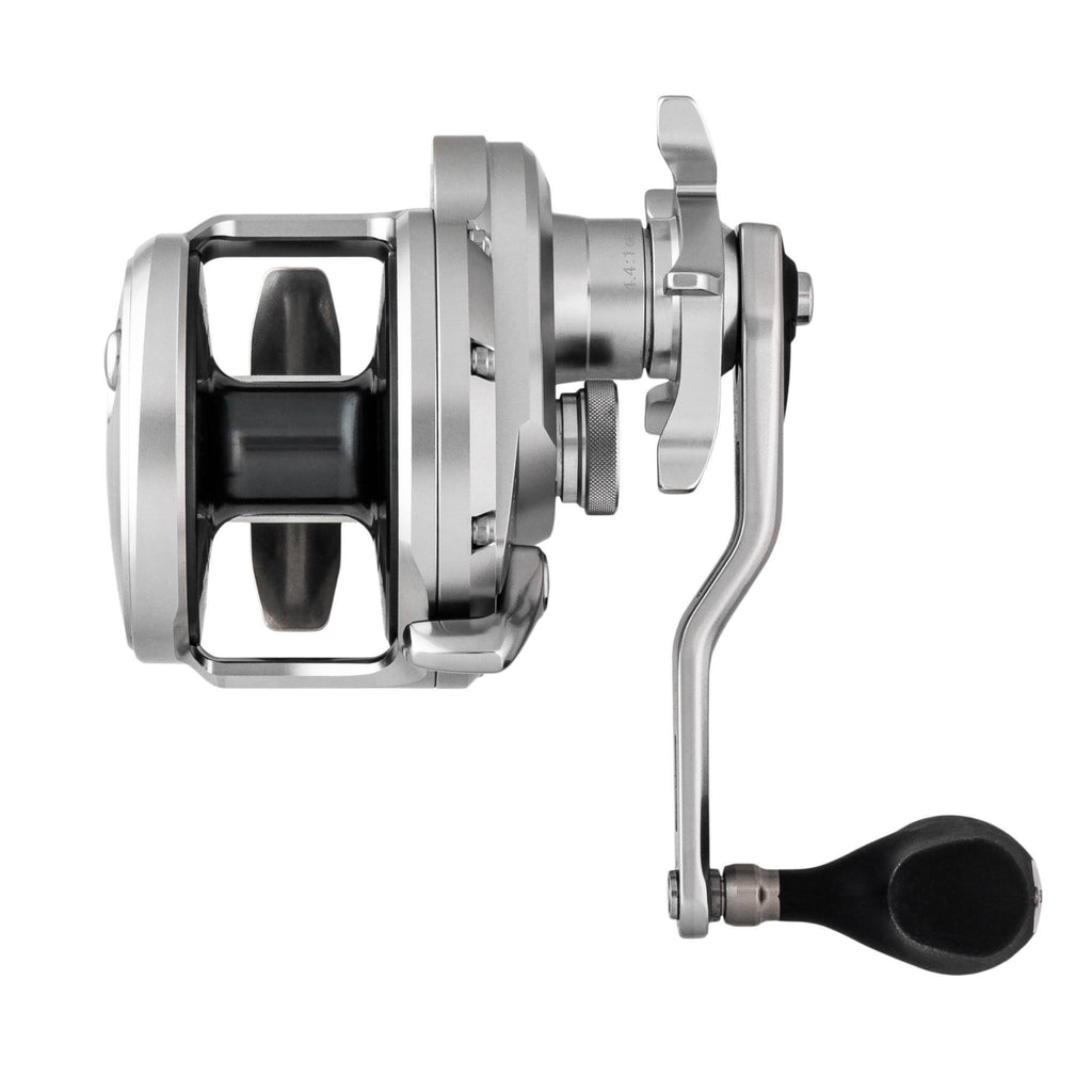 OCEAJG1500HG Jigger K157546