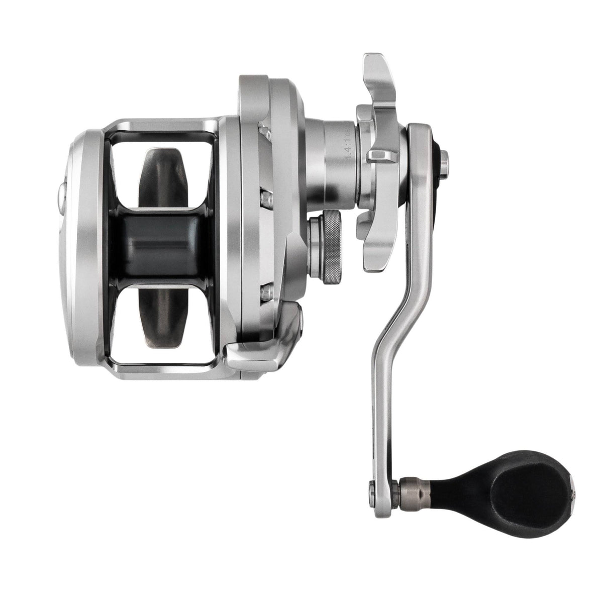 OCEAJG1500HG Jigger K157546