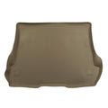 Classic Style Cargo Liner U142