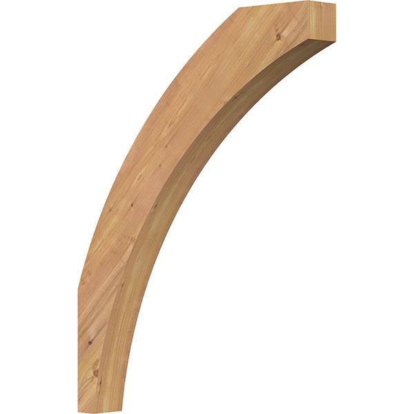 Thorton Smooth Brace G55102