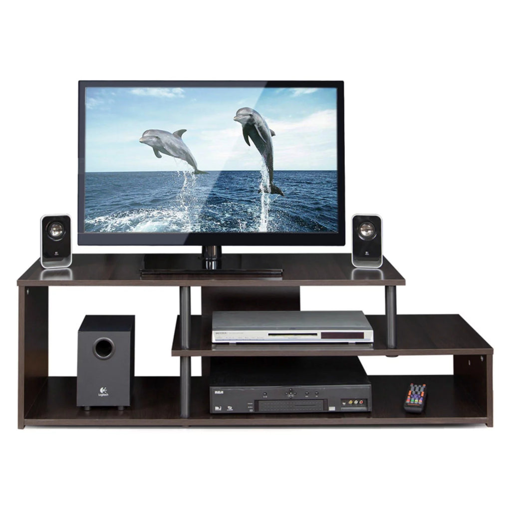 Black TV Stand K5320
