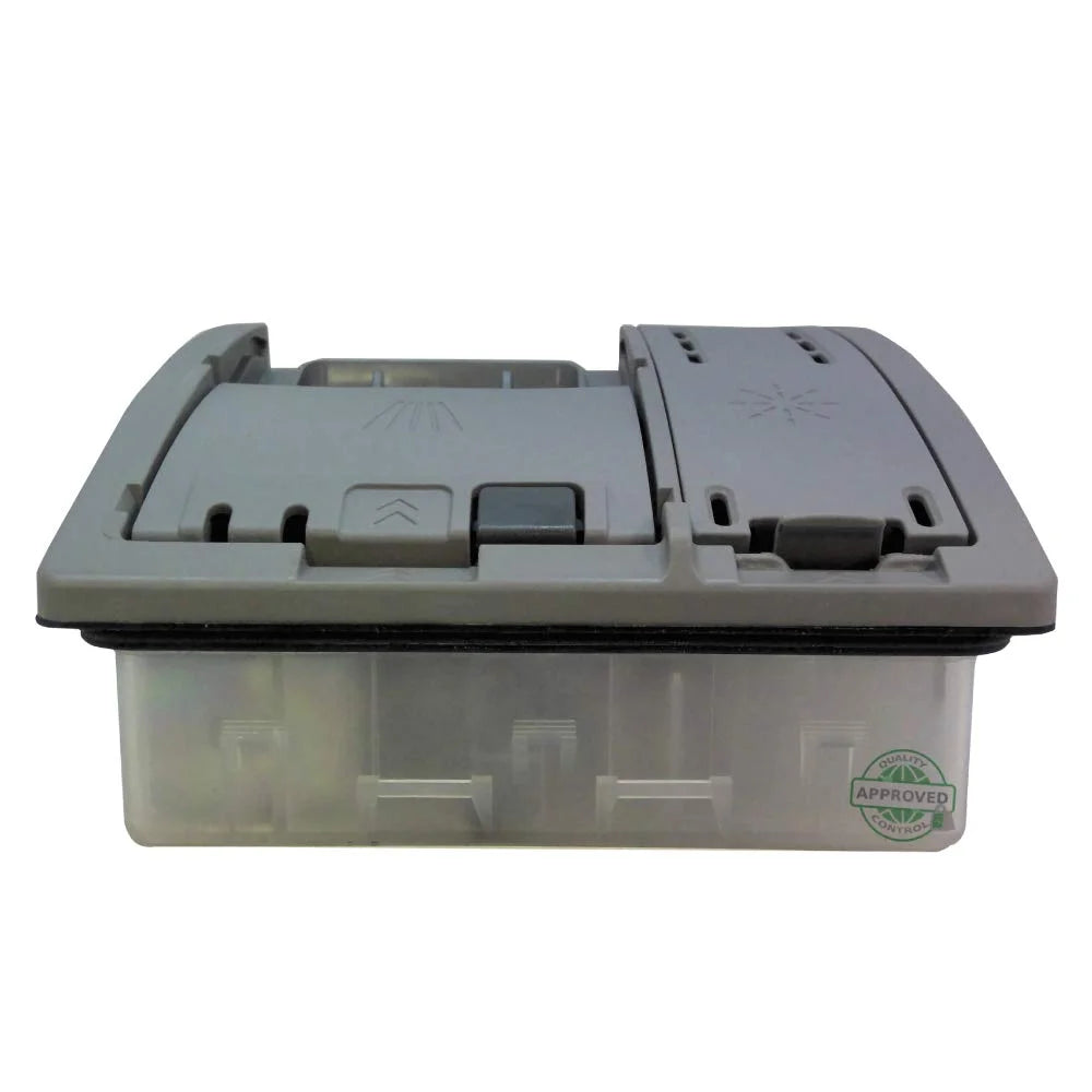 Dishwasher Soap Dispenser Replacement N2081