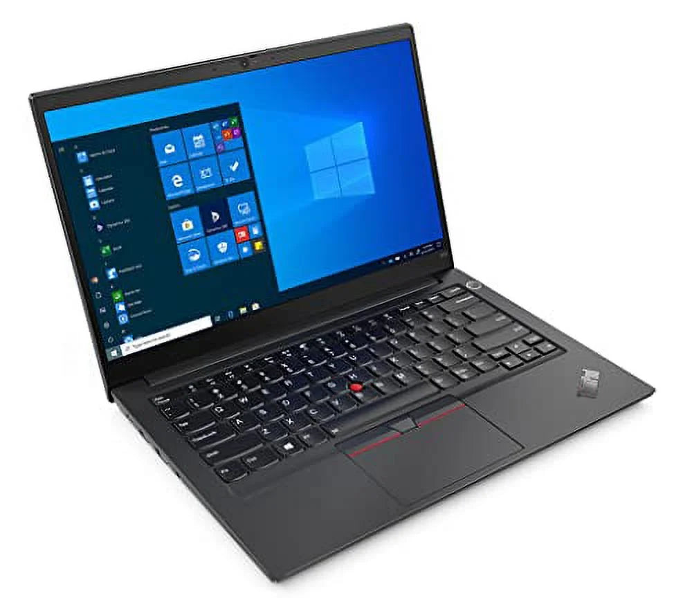 14.0" FHD IPS Business Laptop AMD Ryzen 7 8GB RAM 512GB SSD M506