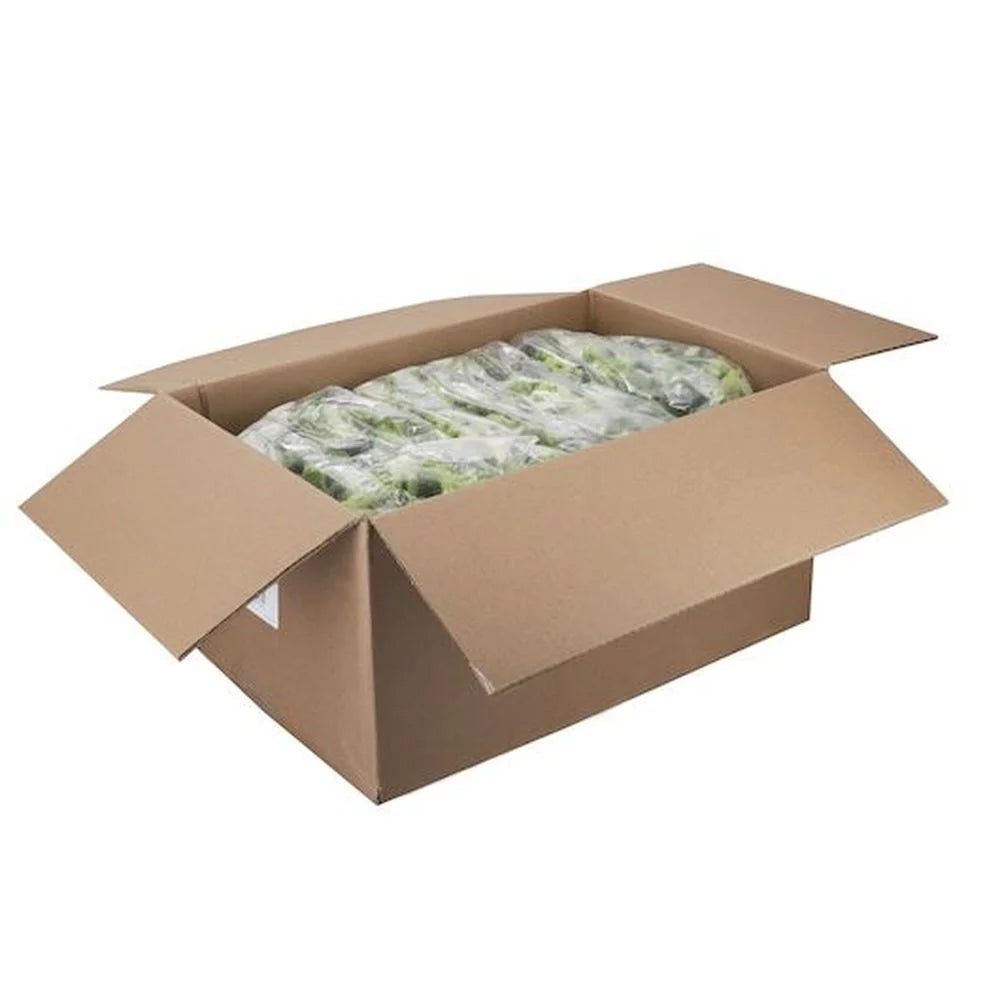 Frozen Broccoli Florets 2 Pound M595