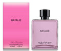 Eau De Toilette Spray 100ml S84960