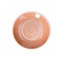 Round Deep Plate 30cm T6613