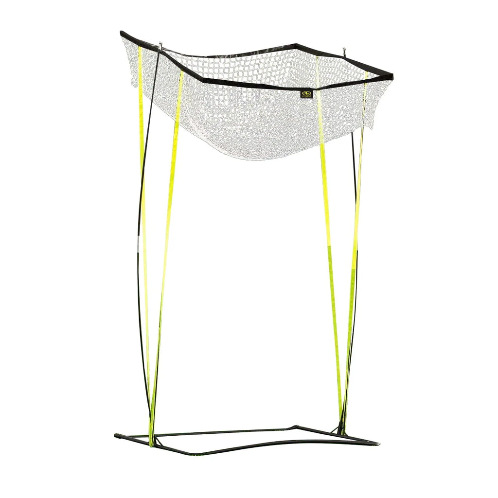 Football Throw Training Net S5516