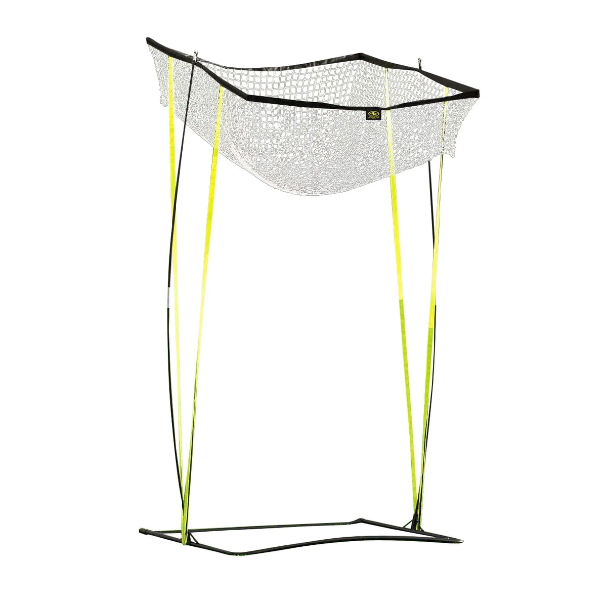 Football Throw Training Net S5516