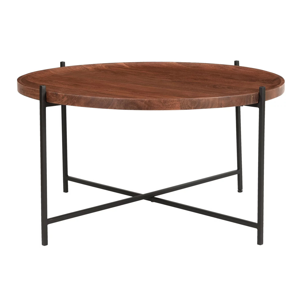 Cocktail Table Z254751
