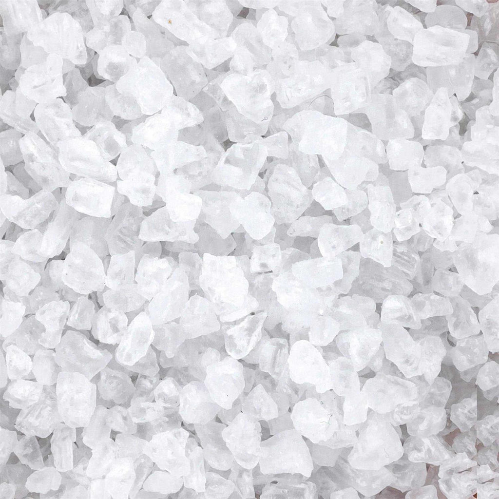 Aquarium Salt B9698