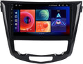 Car Stereo Bluetooth Touch Screen Radio with Carplay Android Auto E4528