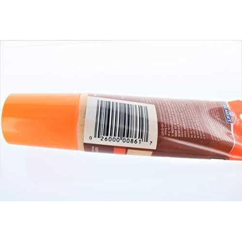 Golden Oak Wood Filler S342