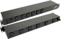 Rackmount 20A PDU A1937