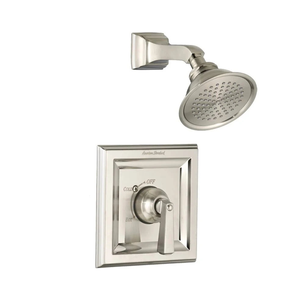 Shower Trim Kit A33408