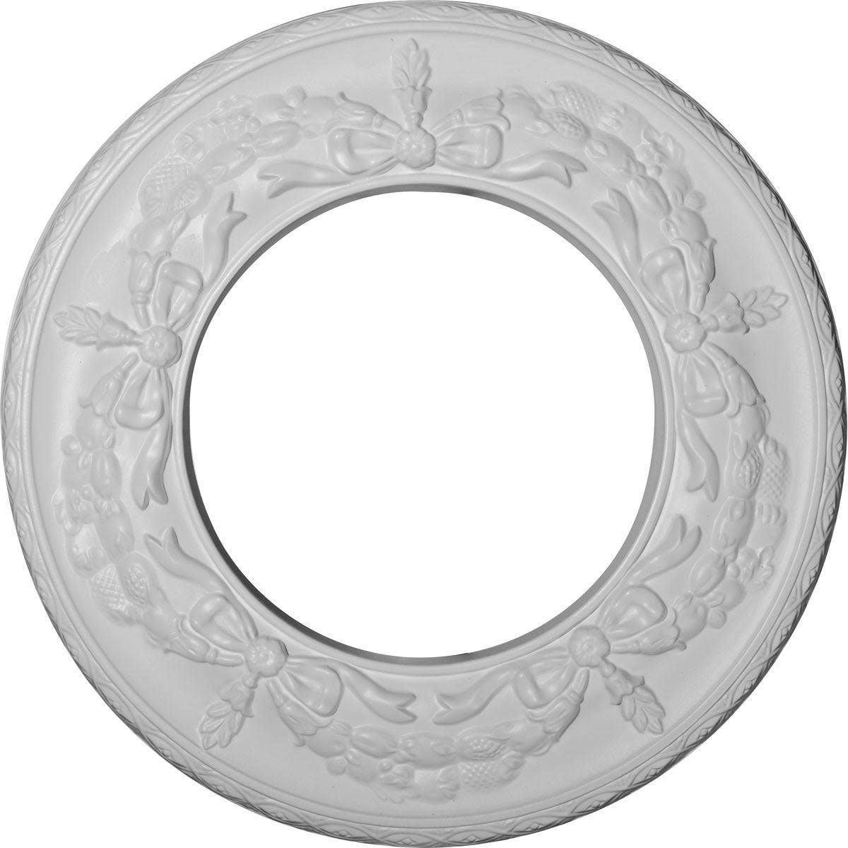 Ceiling Medallion I46049