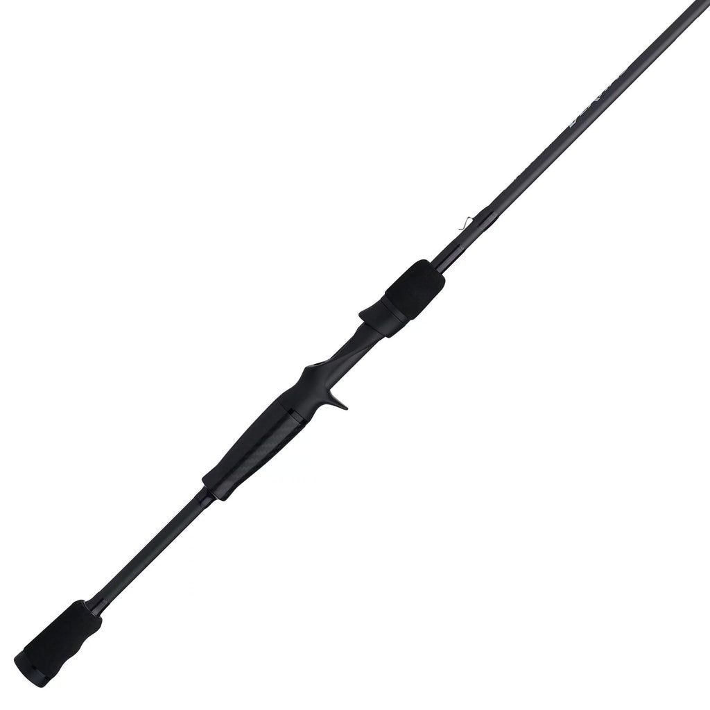 7'3" 1 Piece Casting Fishing Rod F845