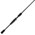 7'3" 1 Piece Casting Fishing Rod F845