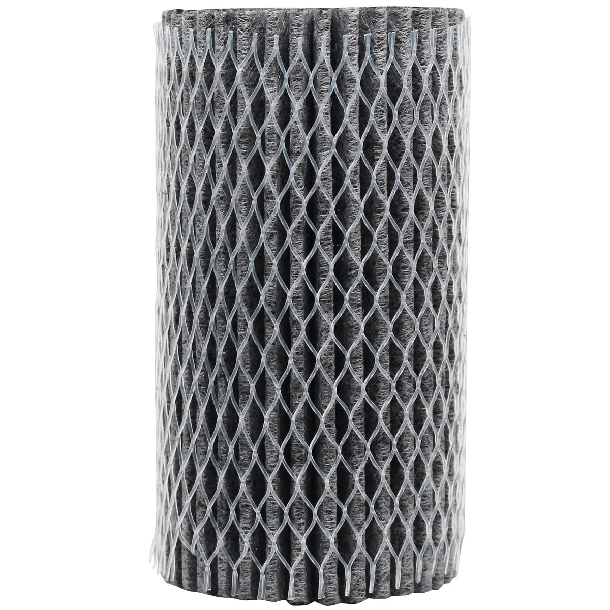 6-Pack Refrigerator Air Filter X955733