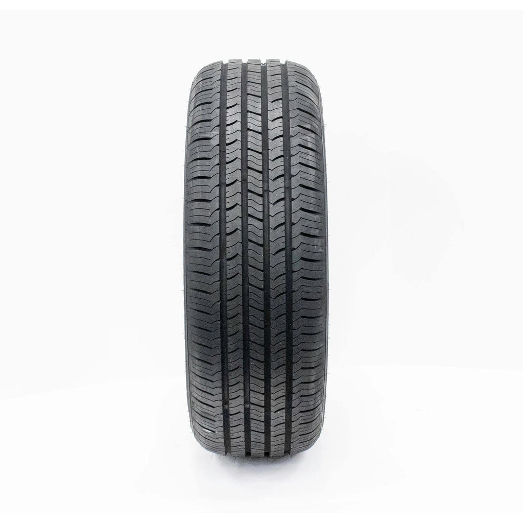 225/65R17 102H Passenger Tire C432
