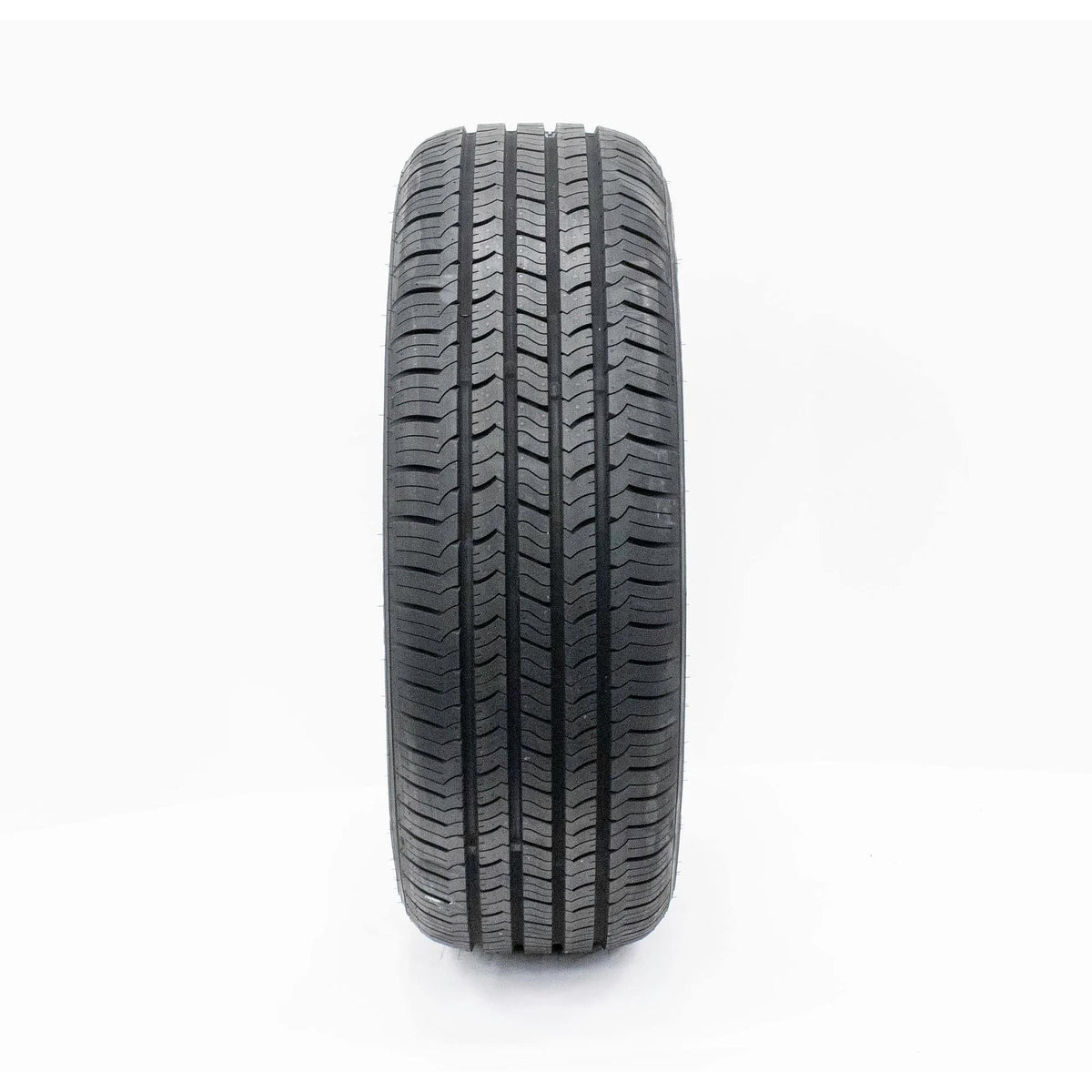 225/65R17 102H Passenger Tire C432