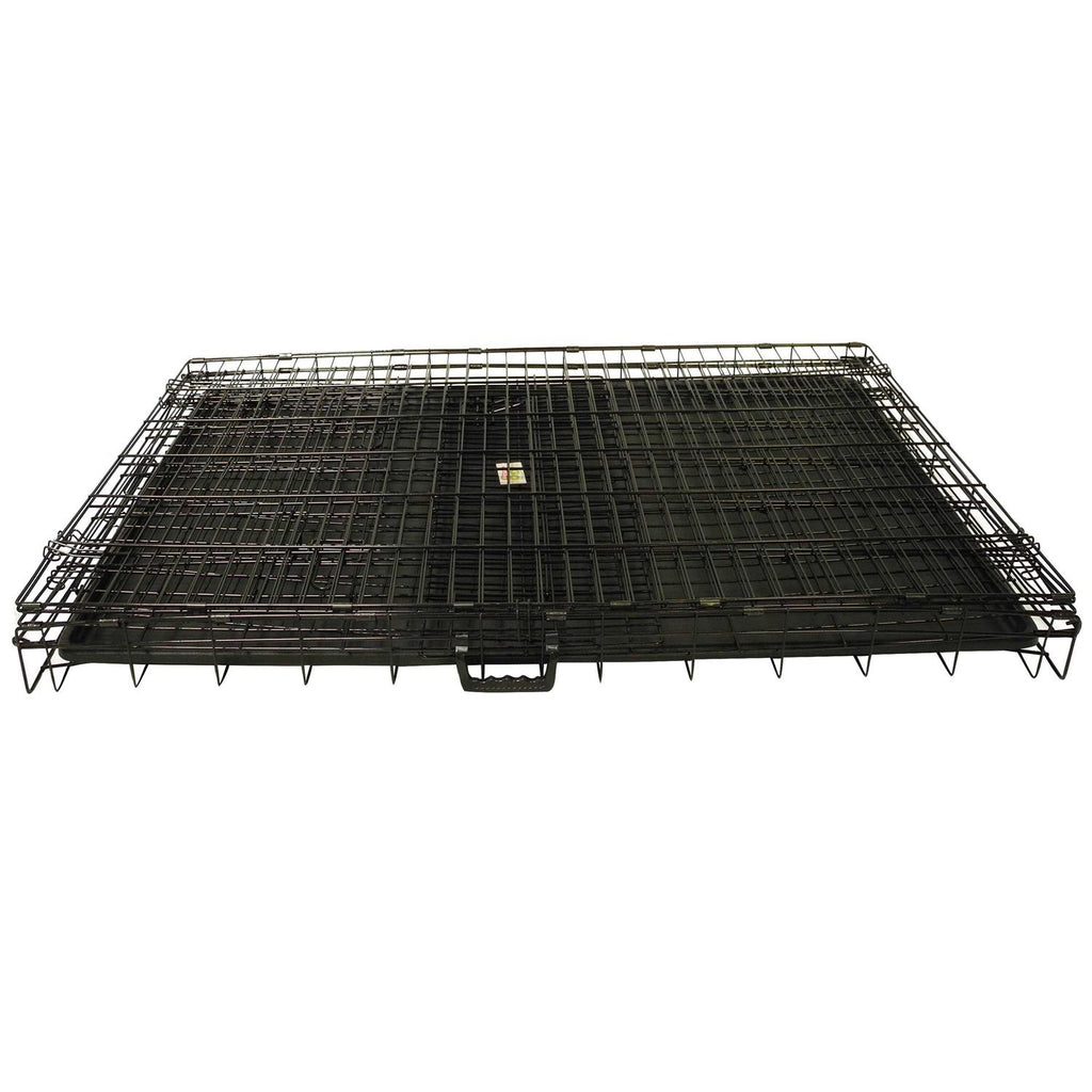 Pet Cage E1088