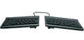 Keyboard for Mac Q92587